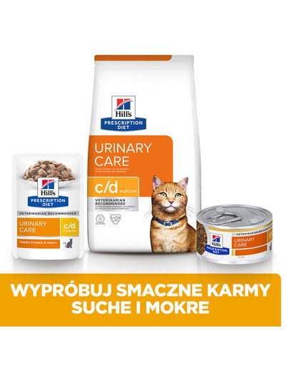 DOLFOS Dolvit Beta Karoten & Biotyna Forte 800g
