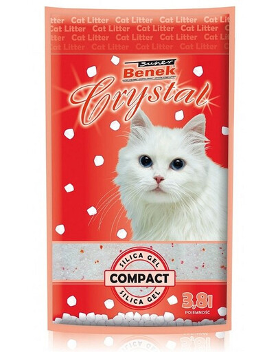 HAPPY CAT Duo pasztet, kurczak i łosoś 100 g