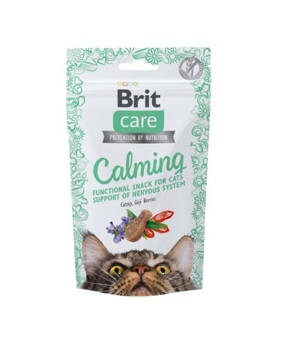 HAPPY CAT Duo  pasztet, kurczak i jagnięcina 100 g