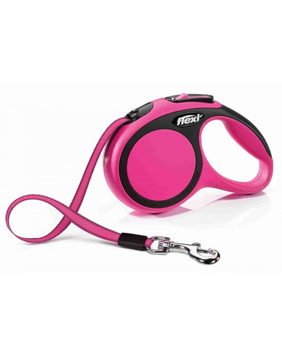 FITMIN Dog For Life Adult large breed 12 kg