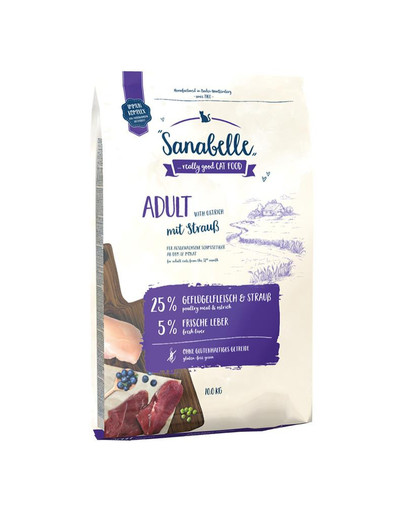 BUTCHER'S Original Recipe in Jelly Chicken & Liver 400g nourriture pour chiens, morceaux de poulet en gelée
