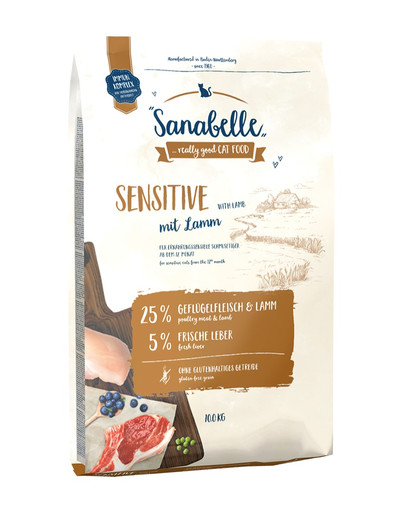 BUTCHER'S Original Junior Beef 400g nourriture pour chiens aux morceaux de bœuf en gelée