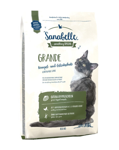 BUTCHER'S Original Junior Beef 400g nourriture pour chiens aux morceaux de bœuf en gelée