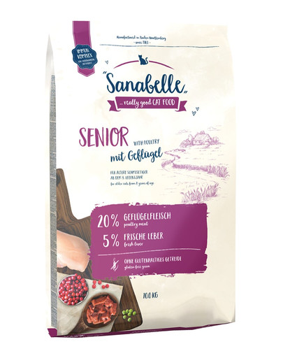 BOW WOW Os de foie de volaille naturel avec yucca 30 pièces