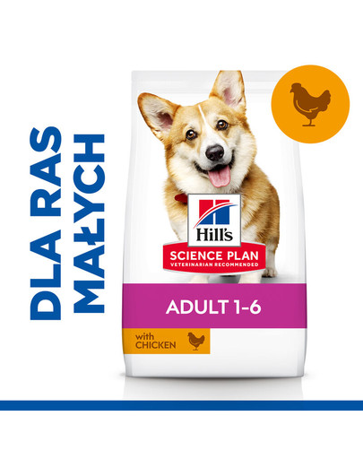 TRIXIE Panier confort pour radiateurs