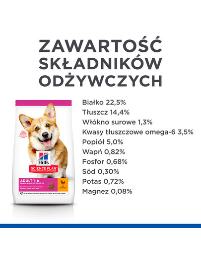 TETRA EasyCrystal Filter 250 EC 250-Filtre interne pour aquarium 15-40l