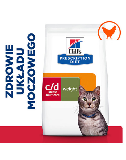 BOZITA Outdoor & Active Elk 400 g