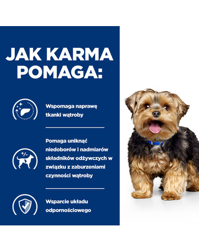 BUTCHER'S Blue Croquettes pour Chien au Poulet 15 kg