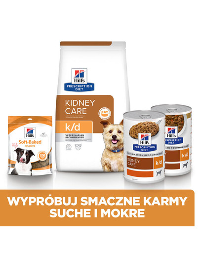 SYTA MICHA Treningówki z indykiem dla psa 80g