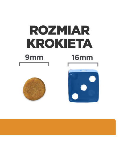 FELIX Tasty Shreds Rybne Smaki z  Łososiem i tuńczykiem 4x80g
