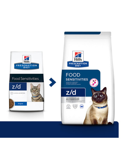 SYTA MICHA Kość do żucia HIPOALERGIc z koniną 13,5 cm