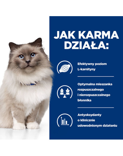 SNACK & ROLL Paski z wołowiny 200 g