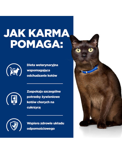 LAUREN DESIGN Hamak dla gryzoni Minky mięta zygzak + mięta