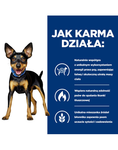 GARDENA Akumulatorowa kosiarka ręczna 22/18V P4A (bez akumulatora)