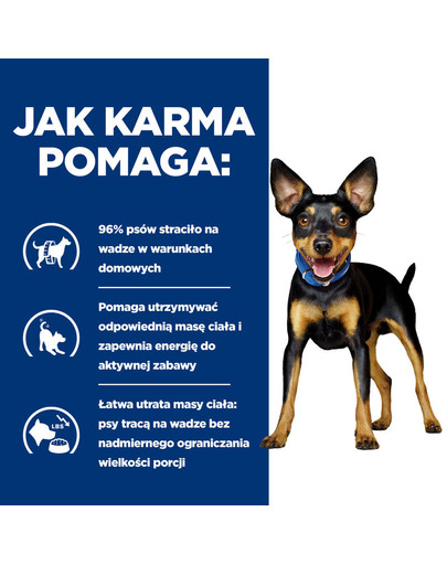 GARDENA Akumulatorowa podkaszarka EasyCut 23/18V P4A (bez akumulatora)