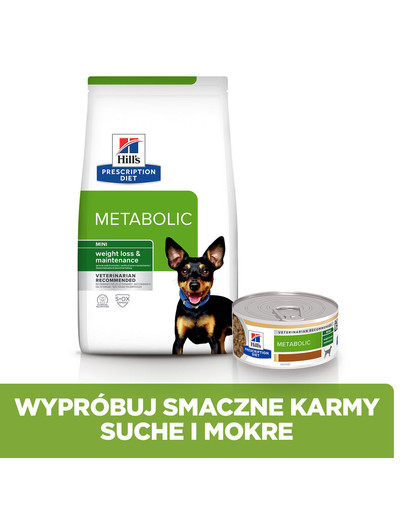 GARDENA Akumulatorowa podkaszarka ComfortCut 23/18V P4A (bez akumulatora)