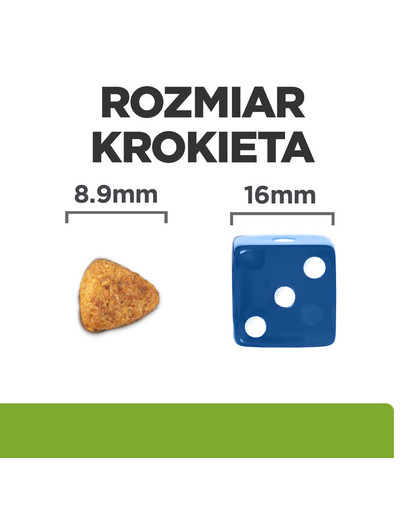GARDENA Akumulatorowa kosiarka PowerMax 32/36V P4A (bez akumulatora)