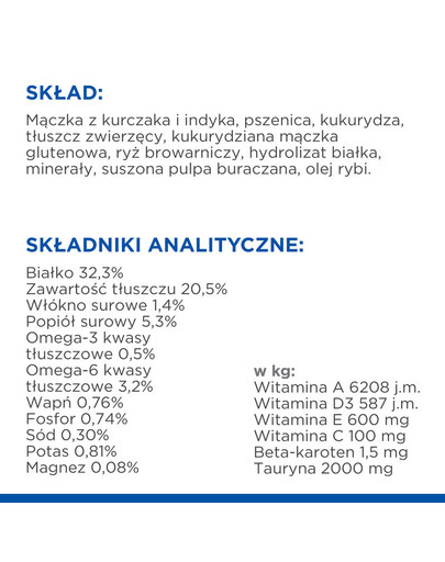 GARDENA Akumulatorowa pilarka łańcuchowa z trzonkiem teleskopowym TCS 20/18V P4A (z akumulatorem)