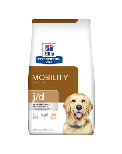 DOLFOS Urinodol Dog 60 tab