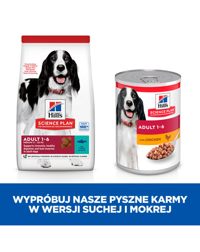 WHISKAS Carnet de notes