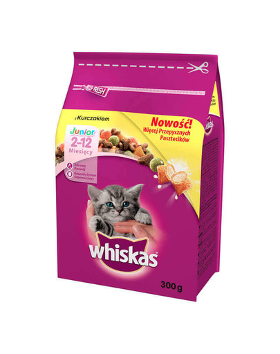 BUTCHER'S Original Tripe Mix 400g nourriture pour chiens, avec panse, pâté