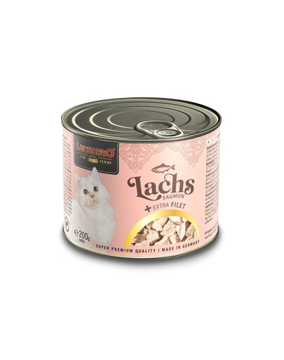 SANICAT Professional Fresh Litière pour chats en silicone 3,8 L