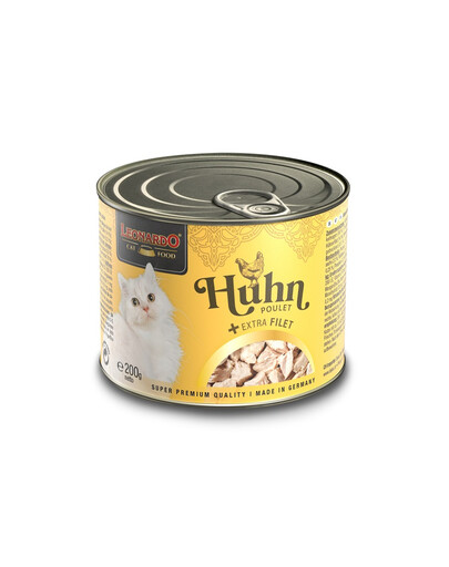 BENEK Super Corn Litière pour chats 7l