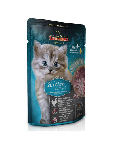 BENEK Super compact 5 L couleur de ciel