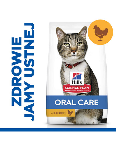 ECOMFY Woody Jouet Twister résistant 30cm