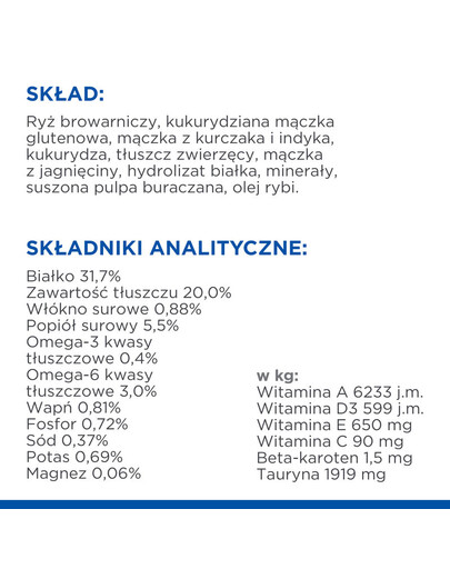 ECOMFY Jouet os dentaire 8,5cm couleur Olive foncée