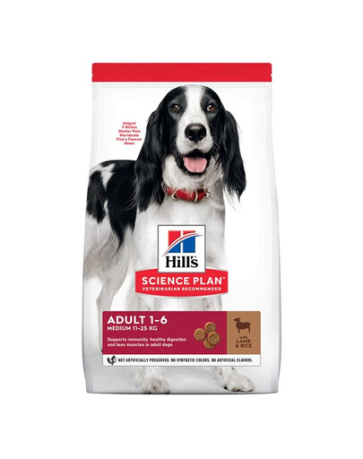 DR HUGGY Supreme Dog Nutrition canard à l'igname et aux tomates 6kg