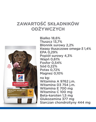 TRIXIE Friandises d'agneau pour chien 10 pièces / 100 g
