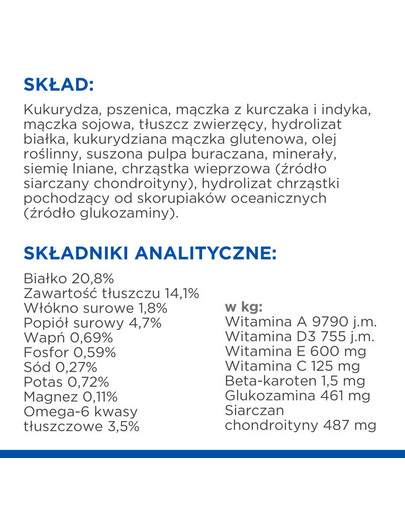 BEAPHAR Gel nettoyant pour les dents 100g