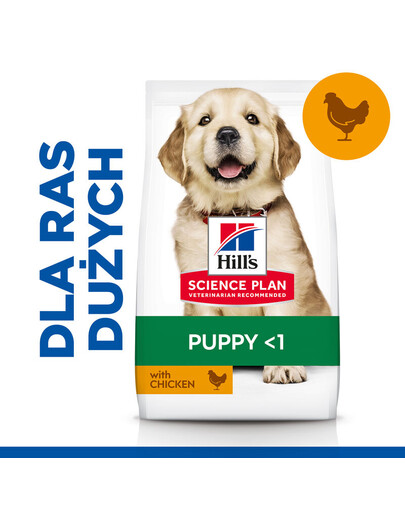 TRIXIE Pâté de bœuf Premio, 110g