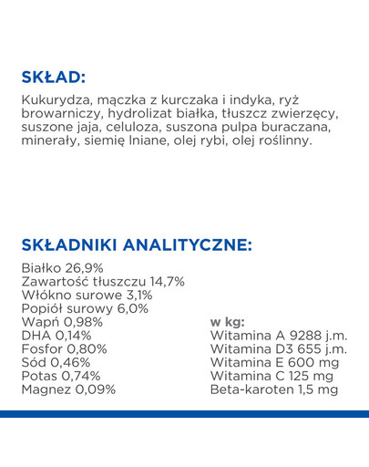 EUROWET STOMA żel ze szczoteczką pasta do zębów50g