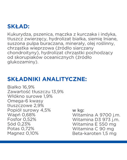 FERA Canapé-lit avec coussin 64 x 48 cm acier avec pieds