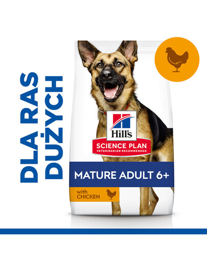 COMFY Appetit Snack fonctionnel Immunité 70 g