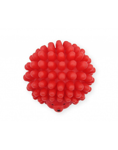 VITAPOL Karmeo Premium karma pełnoporcjowa dla szynszyli 2,5 kg
