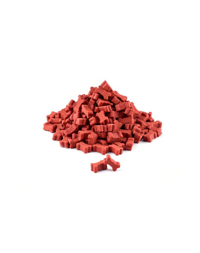 PURINA Pro Plan Junior Indyk 4 x 85 g dla kociąt