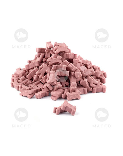 TRIXIE Tapis de refroidissement pour chien XL : 90 × 50 cm, bleu clair