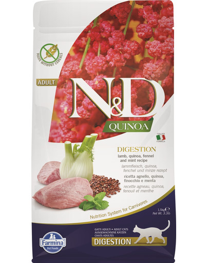 JOSERA Pâtée Poulet avec épinard 85 g