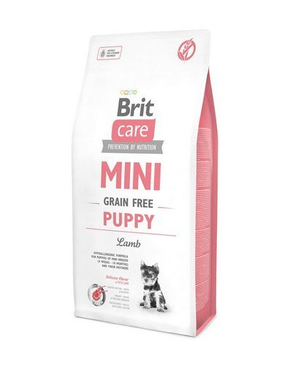 SANICAT Strong Clumps 6 l sable de bentonite blanche