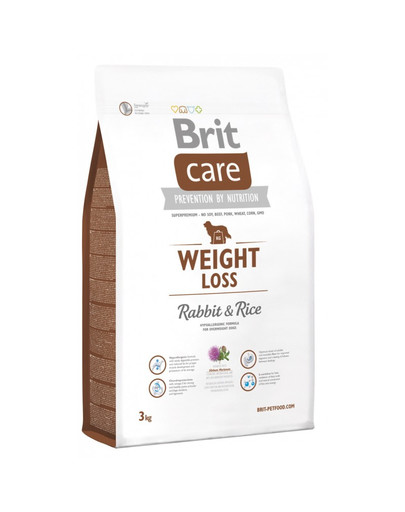 BENEK Super Benek forêt verte 20 kg