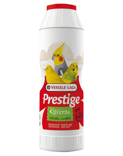 ZOOLEK Aquaflora Carbo 100 ml węgiel w płynie