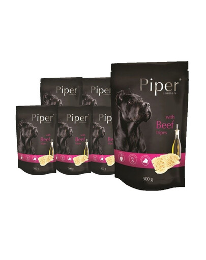 KONG Comfort Kiddos Pig S