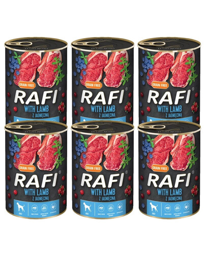 8IN1 Triple Flavour M 1 pcs