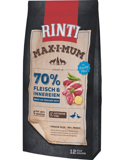 ALPHA SPIRIT CAT Fish Snacks - Friandises au poisson - 50g