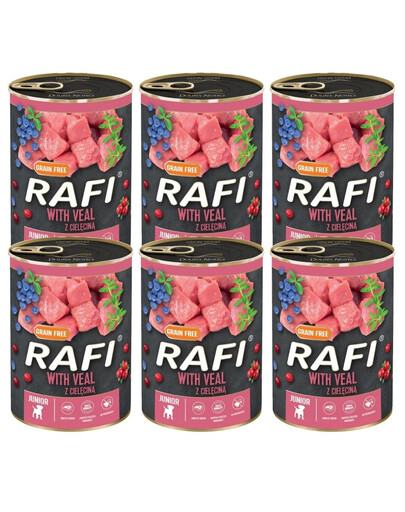 TRIXIE Litière pour chat Delio gris/blanc