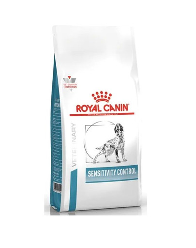 WHISKAS Adult 300g nourriture sèche pour chats adultes avec du délicieux bœuf