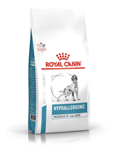 FITMIN Cat For Life Castrate Chicken 8 kg pour chat castré avec poulet